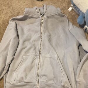 Brandy Melville hoodie